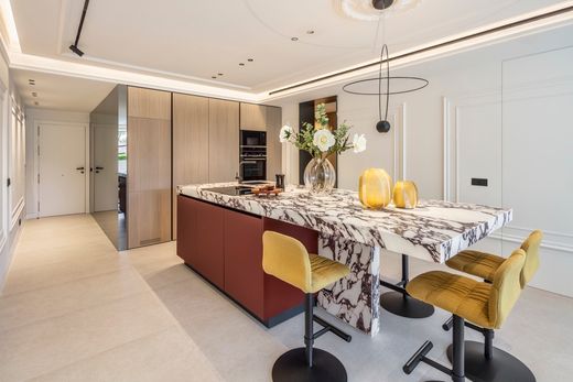 Appartement de luxe à vendre à Marbella, 3 700 000 €, Photo 7