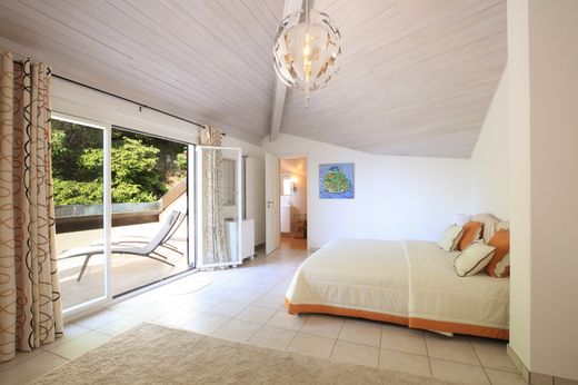 Maison de luxe à vendre à Brissago, 3 921 035 €, Photo 2