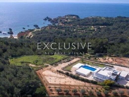 Maison de luxe à vendre à Portimão, 3 995 000 €, Photo 1