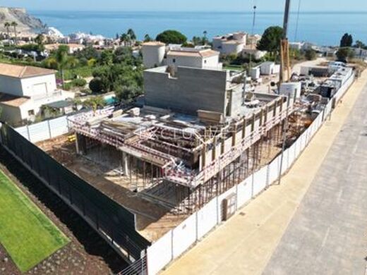 Luxury House for sale in Lagos, 2 697 500 €, Photo 1
