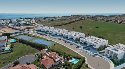 Luxury House for sale in Lagos, 2 400 000 €, Photo 1