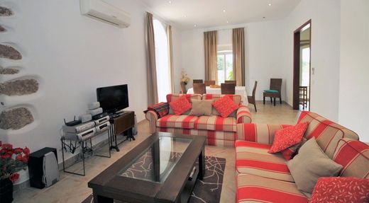Maison de luxe à vendre à São Brás de Alportel, 850 000 €, Photo 3