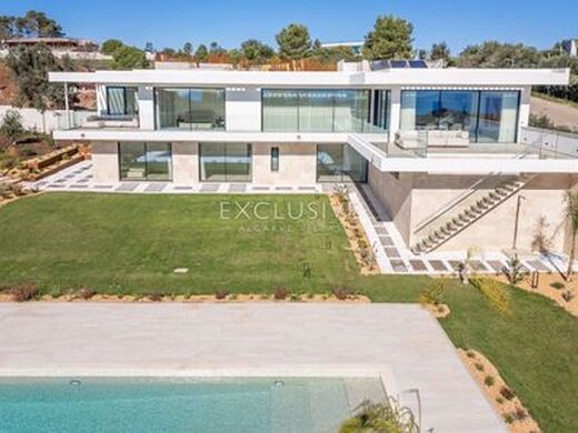 Maison de luxe à vendre à Lagos, 4 350 000 €, Photo 2
