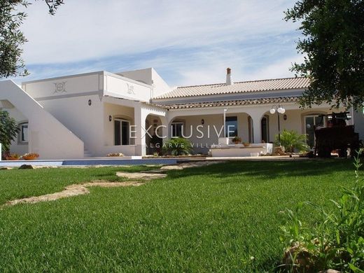 Maison de luxe à vendre à São Brás de Alportel, 850 000 €, Photo 4