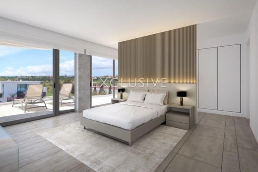 Maison de luxe à vendre à Lagos, 1 490 000 €, Photo 3