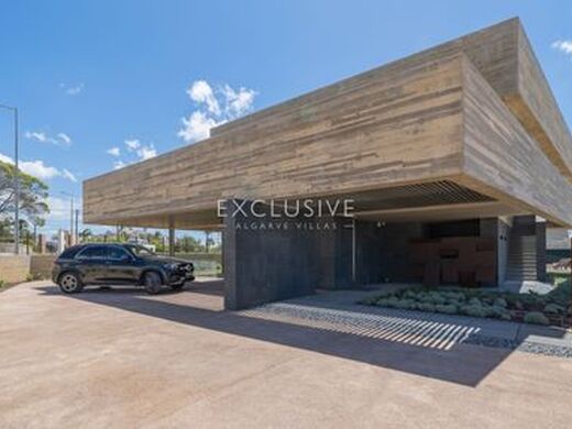 Luxury House for sale in Lagos, 3 200 000 €, Photo 3