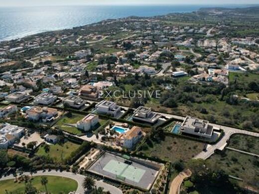 Luxury House for sale in Lagos, 2 697 500 €, Photo 3
