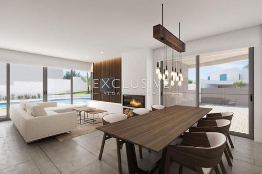 Maison de luxe à vendre à Lagos, 1 490 000 €, Photo 4