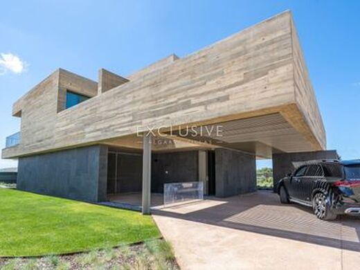 Luxury House for sale in Lagos, 3 200 000 €, Photo 4