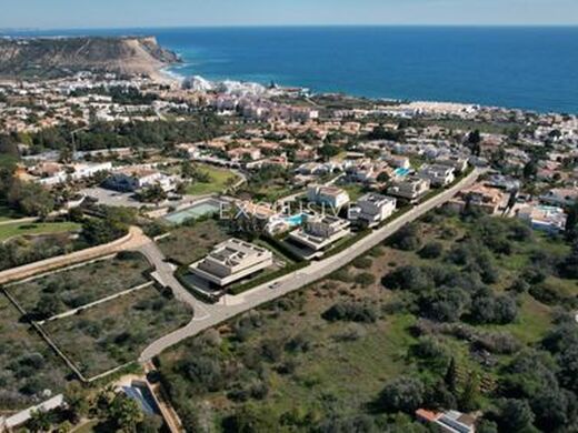 Luxury House for sale in Lagos, 2 697 500 €, Photo 4