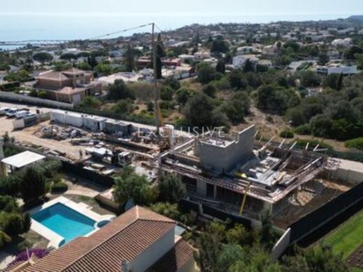 Maison de luxe à vendre à Lagos, 2 697 500 €, Photo 4