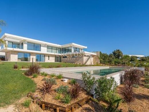 Maison de luxe à vendre à Lagos, 4 350 000 €, Photo 4