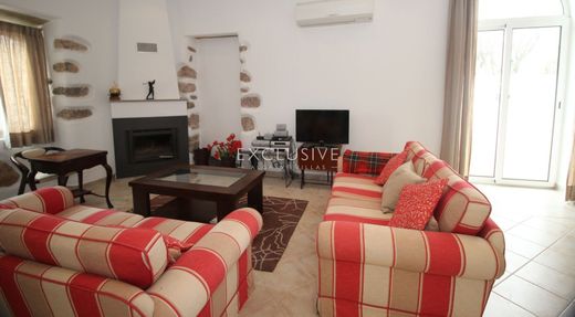 Maison de luxe à vendre à São Brás de Alportel, 850 000 €, Photo 2