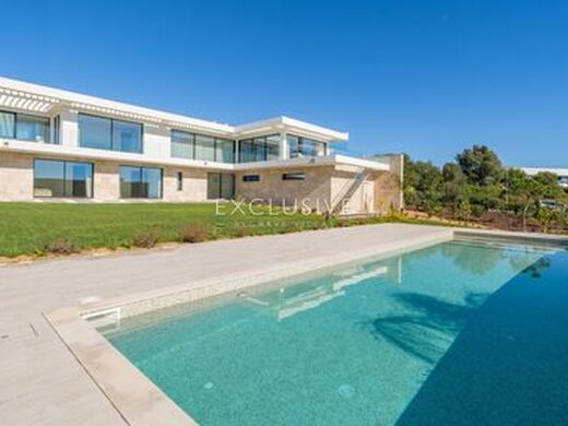 Maison de luxe à vendre à Lagos, 4 350 000 €, Photo 5