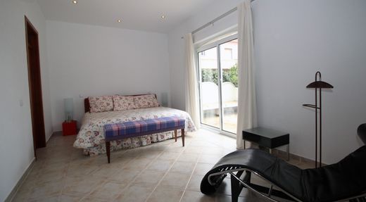Maison de luxe à vendre à São Brás de Alportel, 850 000 €, Photo 6