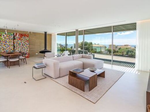 Luxury House for sale in Lagos, 3 200 000 €, Photo 6