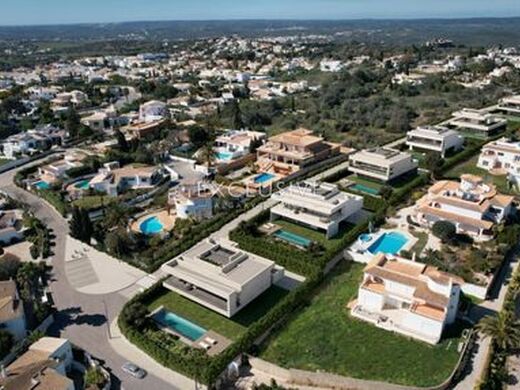 Luxury House for sale in Lagos, 2 697 500 €, Photo 6