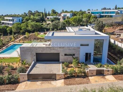 Maison de luxe à vendre à Lagos, 4 350 000 €, Photo 6