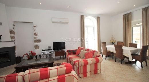 Maison de luxe à vendre à São Brás de Alportel, 850 000 €, Photo 5