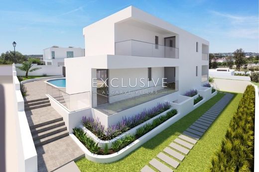 Maison de luxe à vendre à Lagos, 1 490 000 €, Photo 7
