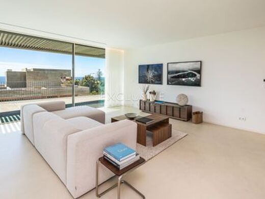 Luxury House for sale in Lagos, 3 200 000 €, Photo 7