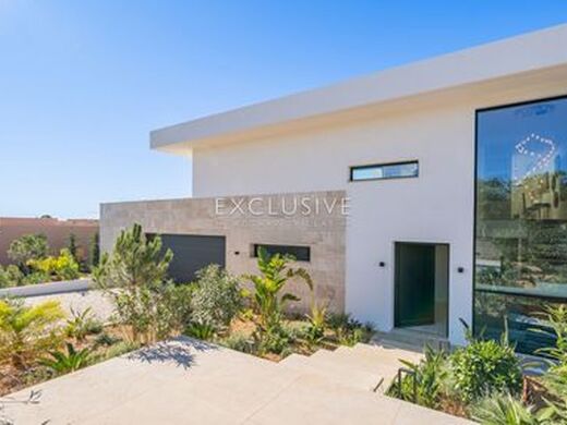 Maison de luxe à vendre à Lagos, 4 350 000 €, Photo 7