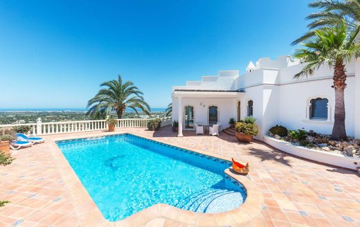 Luxury House for sale in Denia, 3 500 000 €, Photo 5