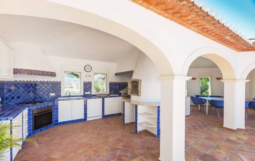 Luxury House for sale in Denia, 3 500 000 €, Photo 4