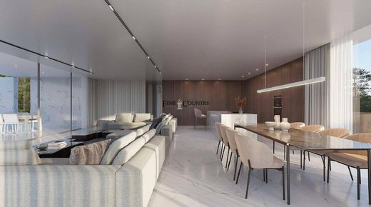 Luxury House for sale in Moraira, 3 300 000 €, Photo 7