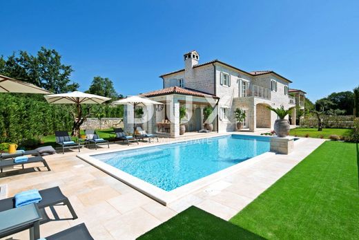 Luxury House for sale in Kanfanar, 999 000 €, Photo 5