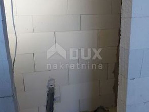 Appartement de luxe à vendre à Pula, 550 000 €, Photo 4