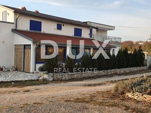 Maison de luxe à vendre à Labin, 530 000 €, Photo 5