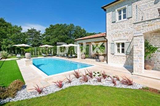 Luxury House for sale in Kanfanar, 999 000 €, Photo 2