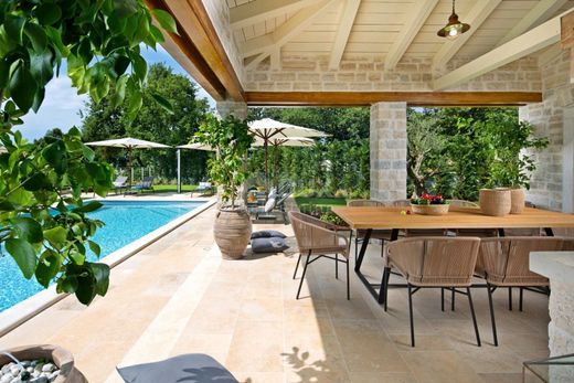 Luxury House for sale in Kanfanar, 999 000 €, Photo 7
