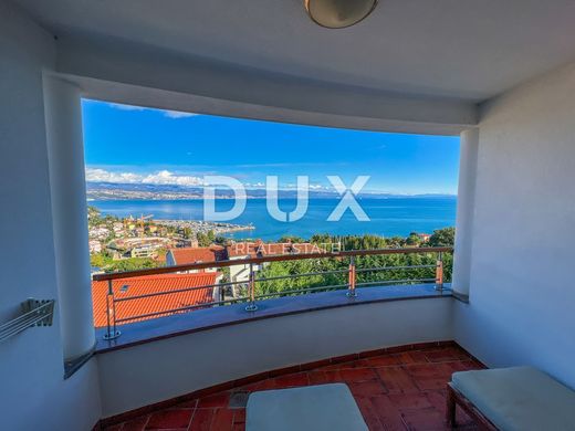 Luxury Apartment for sale in Opatija, 350 000 €, Photo 7