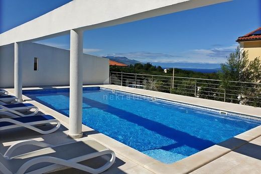 Maison de luxe à vendre à Labin, 730 000 €, Photo 3