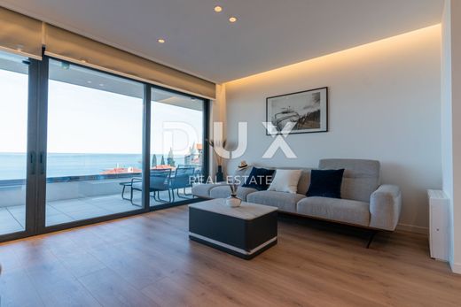 Appartement de luxe à vendre à Opatija, 0 €, Photo 3
