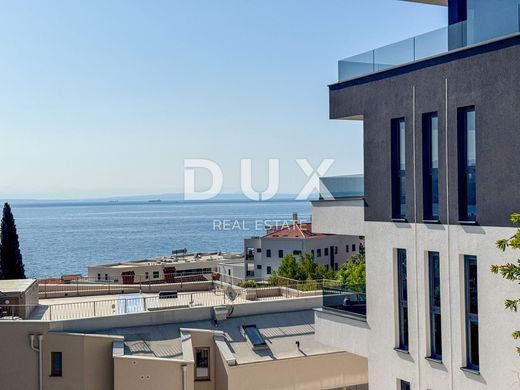 Appartement de luxe à vendre à Opatija, 0 €, Photo 3