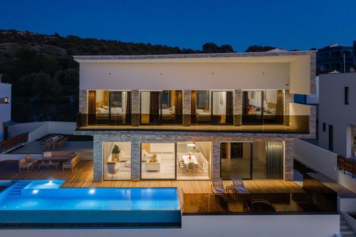 Luxury House for sale in Rogoznica, 1 650 000 €, Photo 3