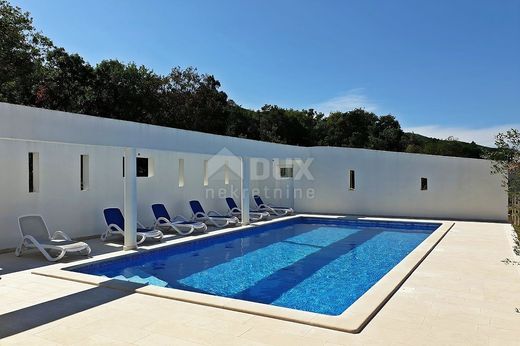 Maison de luxe à vendre à Labin, 730 000 €, Photo 4