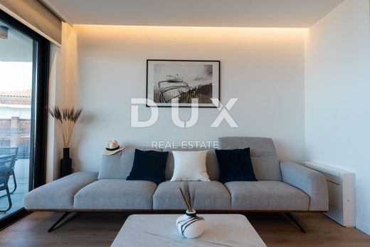 Appartement de luxe à vendre à Opatija, 0 €, Photo 4