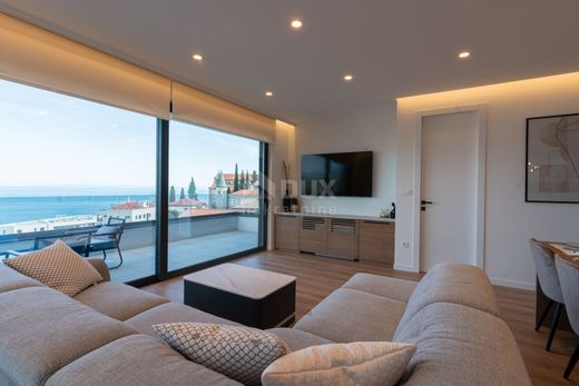 Appartement de luxe à vendre à Opatija, 0 €, Photo 4