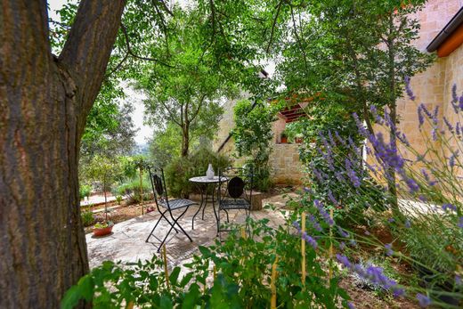 Maison de luxe à vendre à Novigrad, 795 000 €, Photo 4