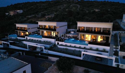 Luxury House for sale in Rogoznica, 1 650 000 €, Photo 5