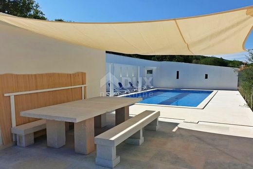 Maison de luxe à vendre à Labin, 730 000 €, Photo 5