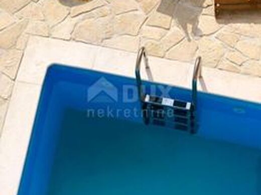 Maison de luxe à vendre à Pakoštane, 950 000 €, Photo 5