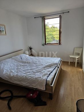 Luxury House for sale in Vrbnik, 415 000 €, Photo 5