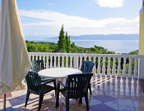 Maison de luxe à vendre à Labin, 730 000 €, Photo 7
