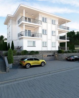 Appartement de luxe à vendre à Opatija, 475 000 €, Photo 4