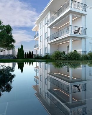 Appartement de luxe à vendre à Opatija, 475 000 €, Photo 3